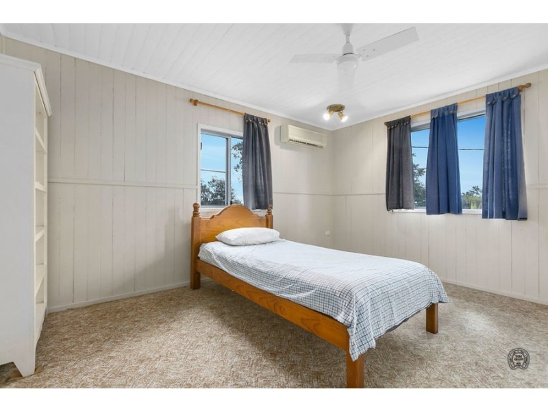 29 Sorensen Road, Southside QLD 4570