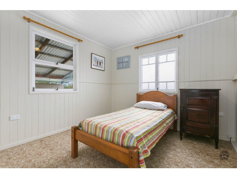 29 Sorensen Road, Southside QLD 4570