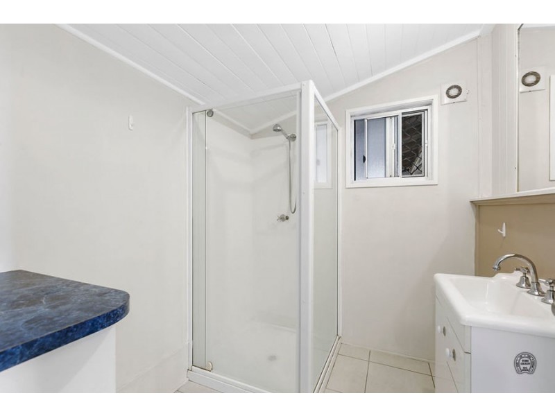 29 Sorensen Road, Southside QLD 4570