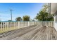 29 Sorensen Road, Southside QLD 4570
