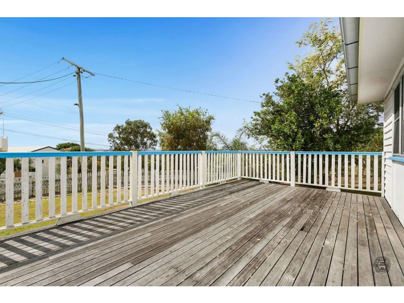 29 Sorensen Road, Southside QLD 4570