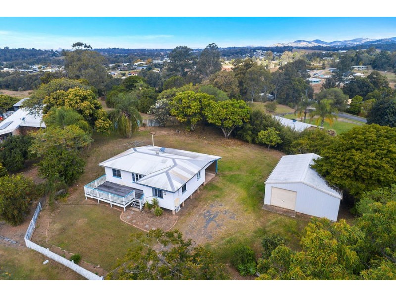 29 Sorensen Road, Southside QLD 4570