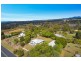 29 Sorensen Road, Southside QLD 4570