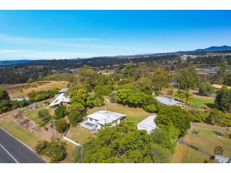 29 Sorensen Road, Southside QLD 4570