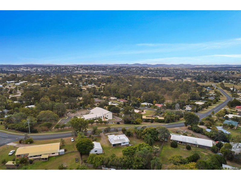 29 Sorensen Road, Southside QLD 4570