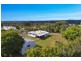 29 Sorensen Road, Southside QLD 4570