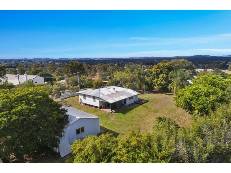 29 Sorensen Road, Southside QLD 4570