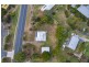29 Sorensen Road, Southside QLD 4570