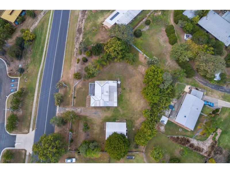 29 Sorensen Road, Southside QLD 4570