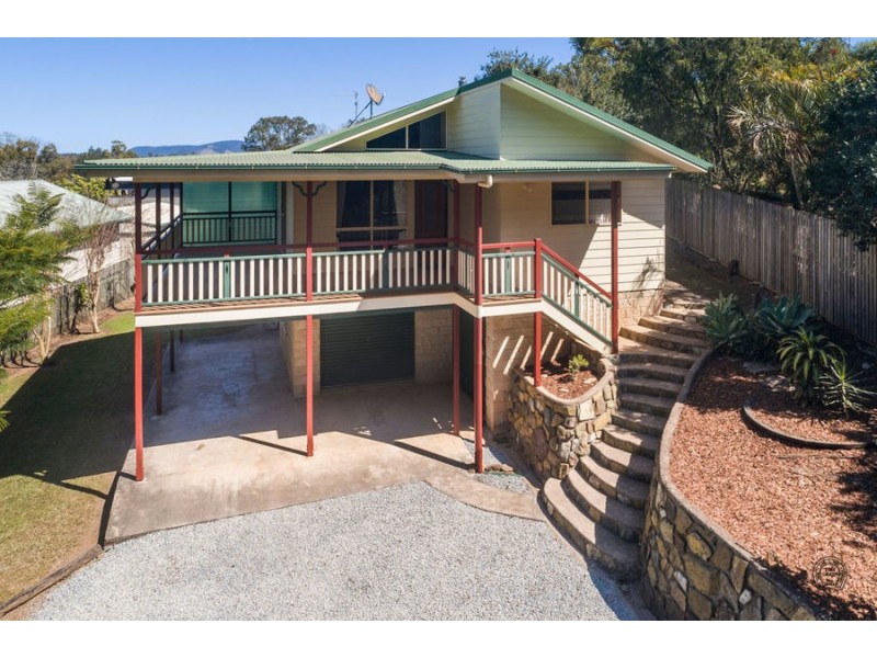 96 Duke Street, Gympie QLD 4570