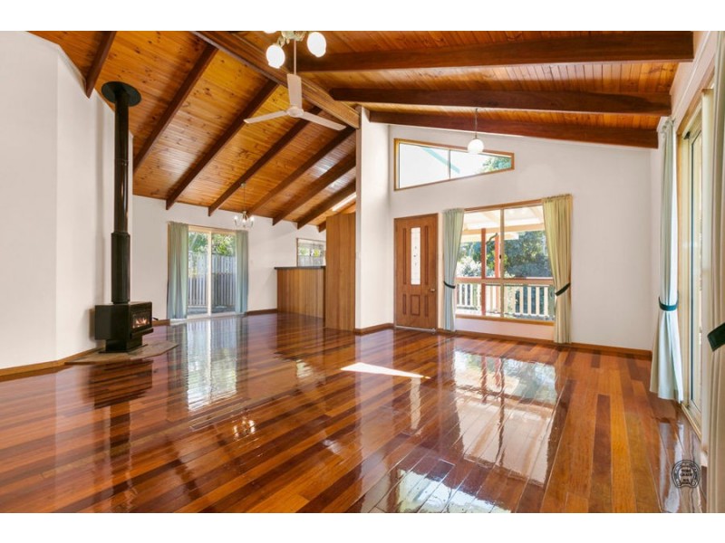 96 Duke Street, Gympie QLD 4570