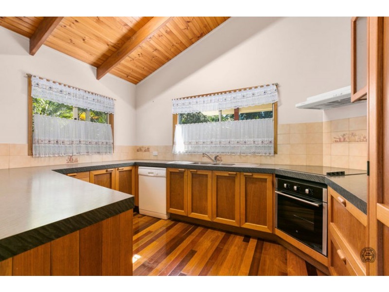 96 Duke Street, Gympie QLD 4570