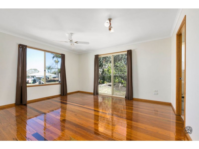 96 Duke Street, Gympie QLD 4570