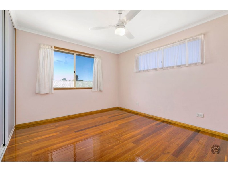 96 Duke Street, Gympie QLD 4570