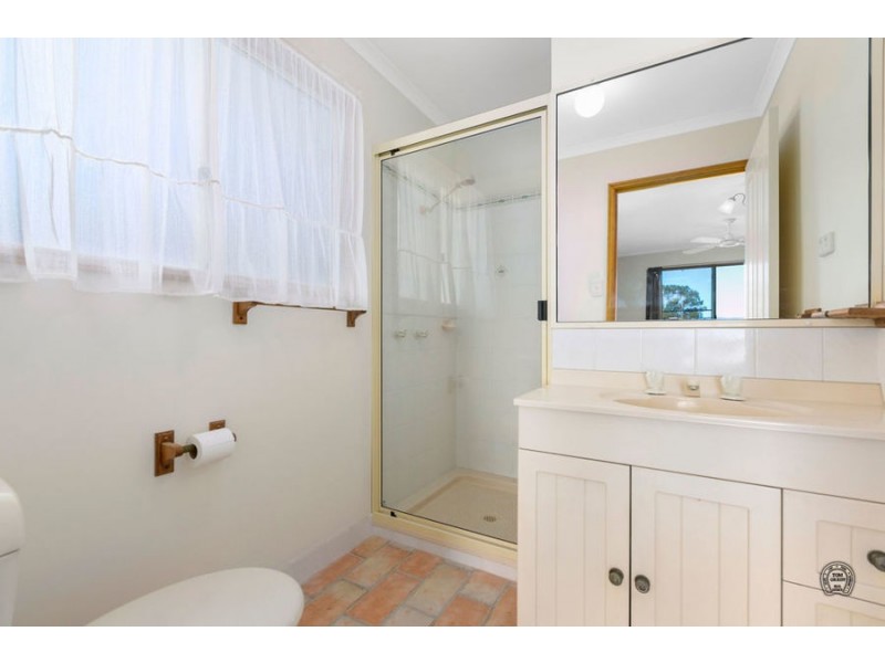 96 Duke Street, Gympie QLD 4570