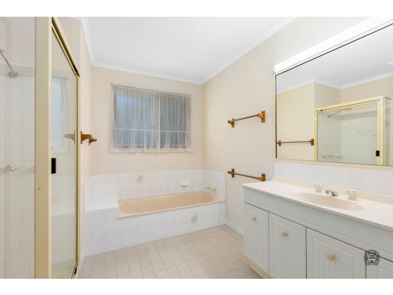 96 Duke Street, Gympie QLD 4570