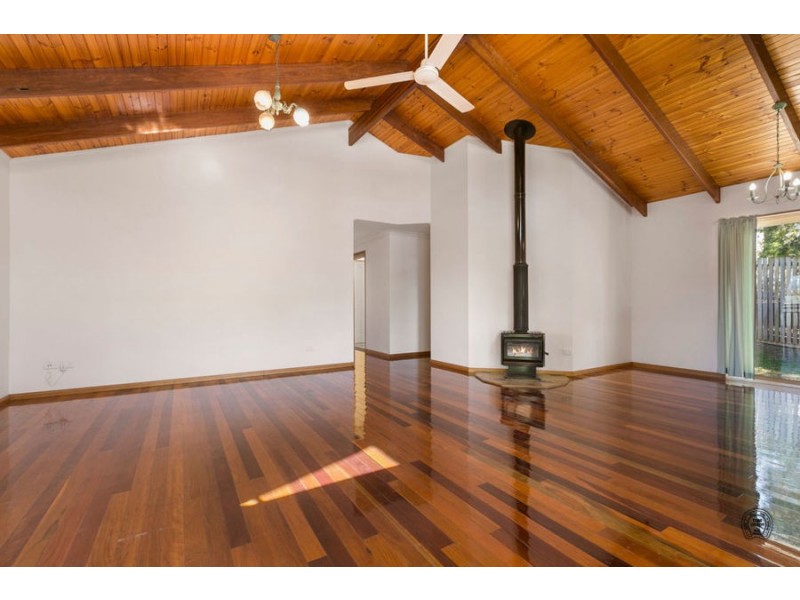 96 Duke Street, Gympie QLD 4570