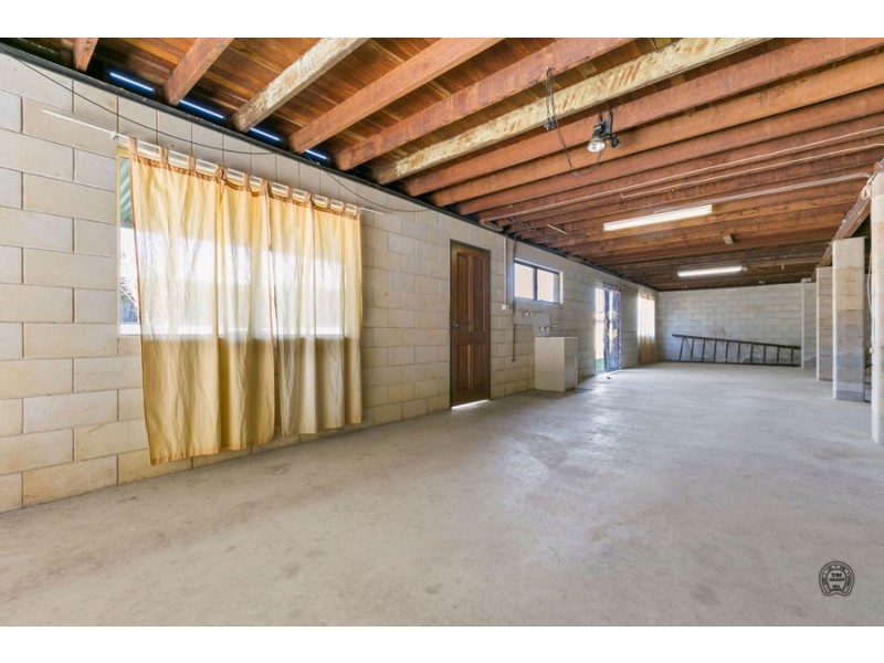 96 Duke Street, Gympie QLD 4570