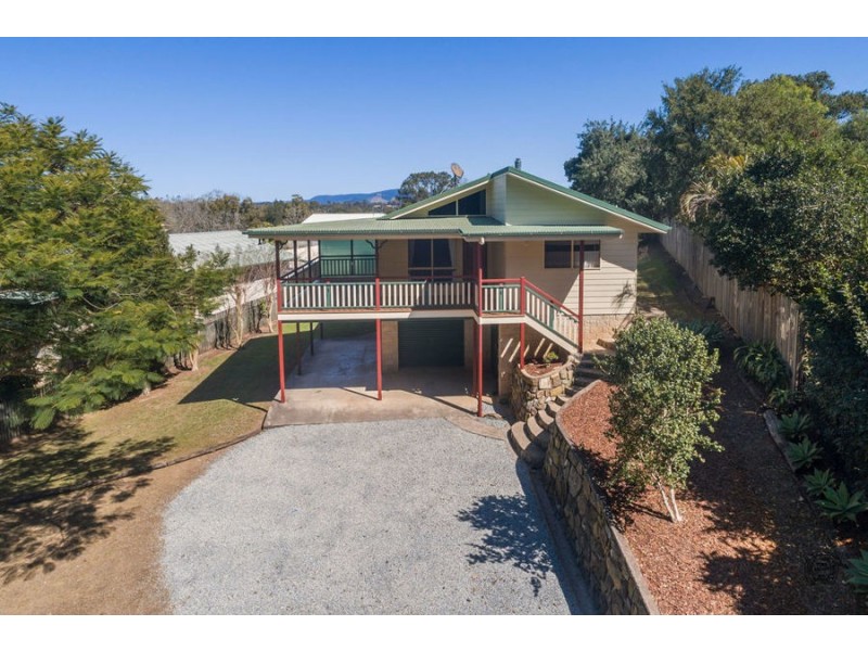 96 Duke Street, Gympie QLD 4570