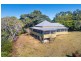 Kin Kin QLD 4571