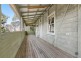 Kin Kin QLD 4571