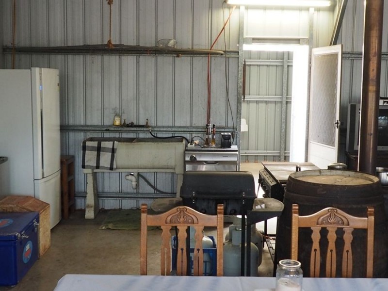 98 Rodney Street, Curra QLD 4570