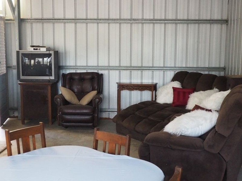 98 Rodney Street, Curra QLD 4570