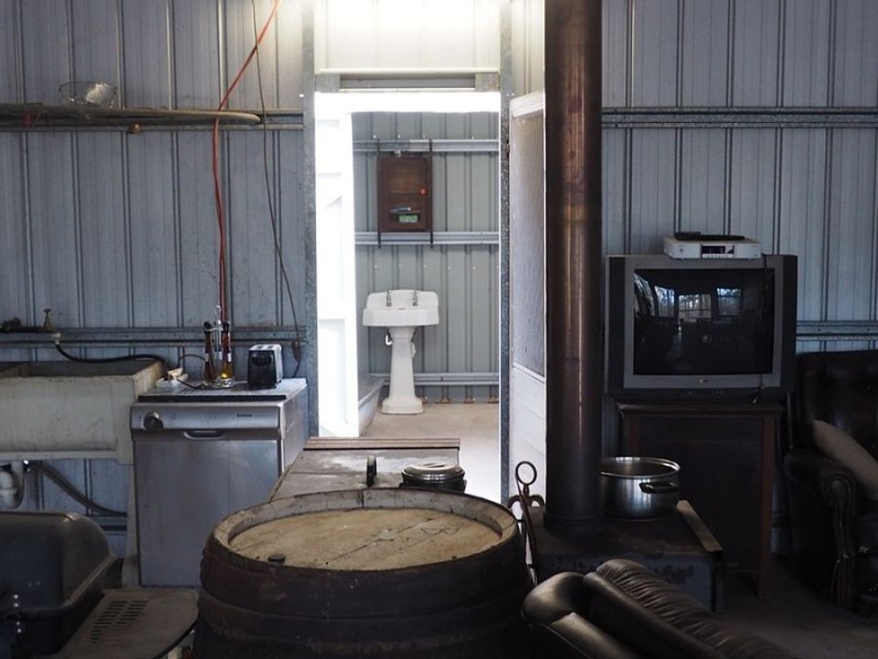 98 Rodney Street, Curra QLD 4570