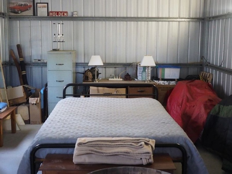 98 Rodney Street, Curra QLD 4570