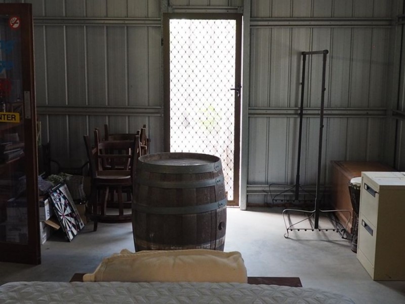 98 Rodney Street, Curra QLD 4570