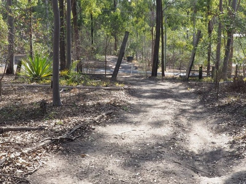 98 Rodney Street, Curra QLD 4570