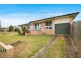 77 Henry Street, Gympie QLD 4570