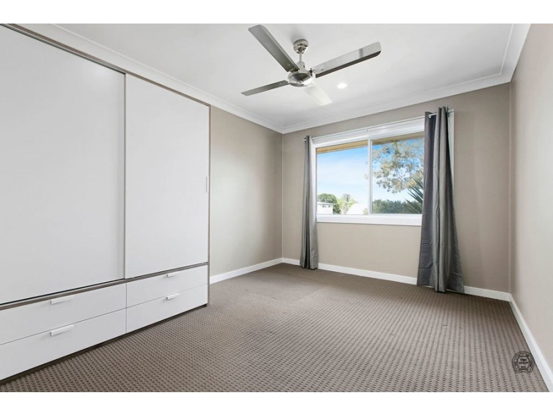 77 Henry Street, Gympie QLD 4570