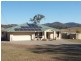 466 Running Creek Road, Kilkivan QLD 4600