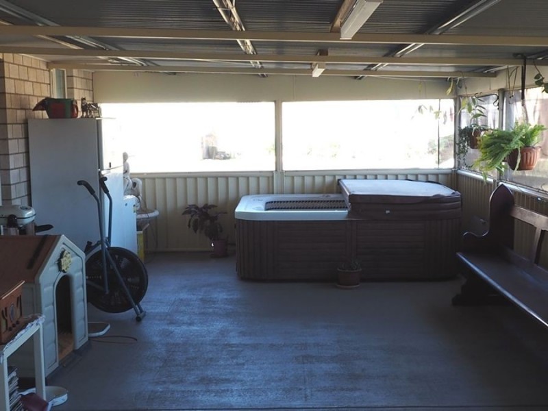 466 Running Creek Road, Kilkivan QLD 4600