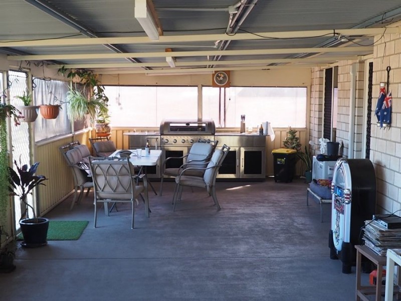 466 Running Creek Road, Kilkivan QLD 4600