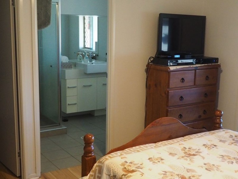 466 Running Creek Road, Kilkivan QLD 4600