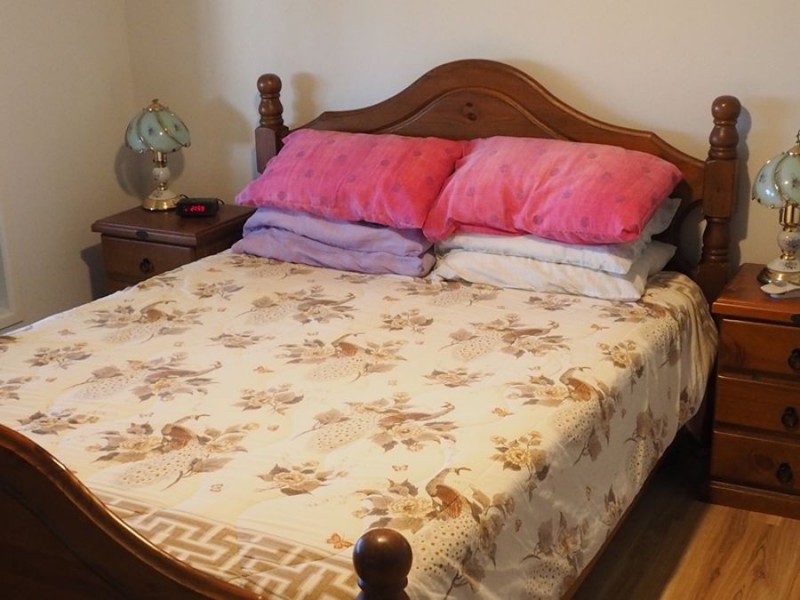 466 Running Creek Road, Kilkivan QLD 4600