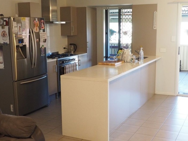 466 Running Creek Road, Kilkivan QLD 4600