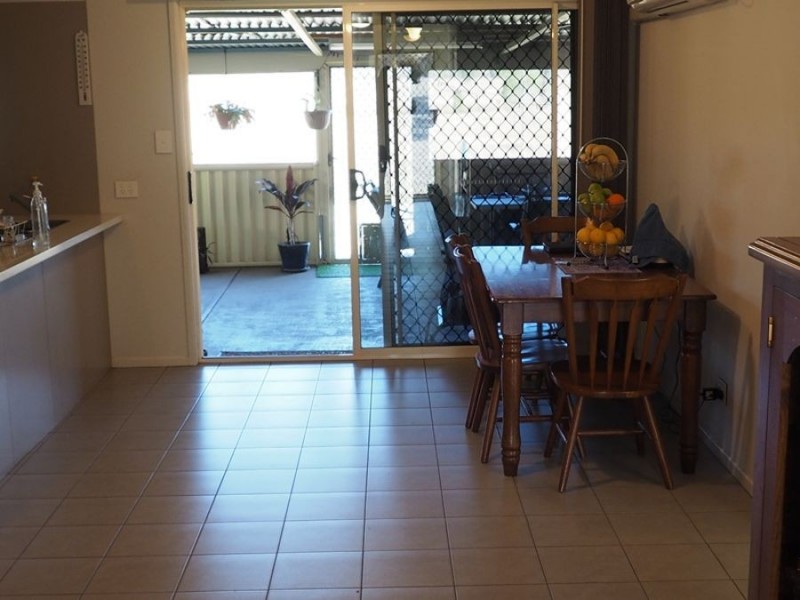 466 Running Creek Road, Kilkivan QLD 4600