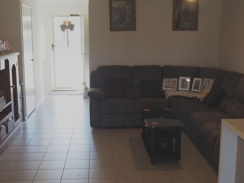 466 Running Creek Road, Kilkivan QLD 4600