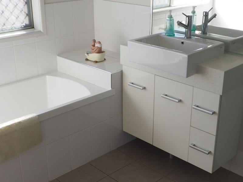 466 Running Creek Road, Kilkivan QLD 4600