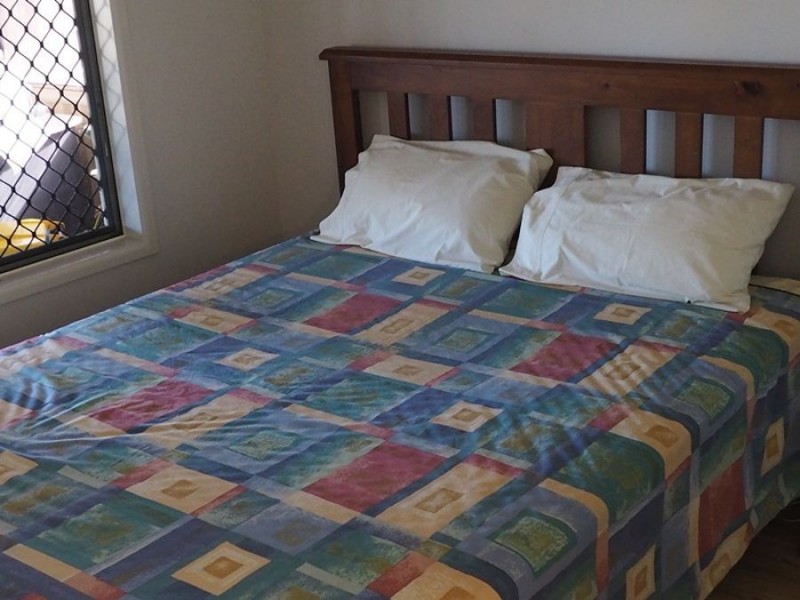 466 Running Creek Road, Kilkivan QLD 4600