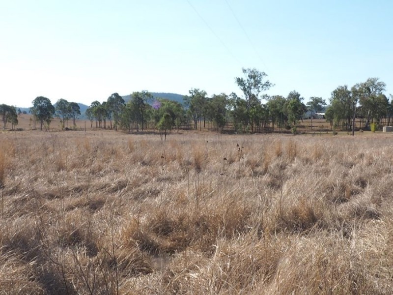 466 Running Creek Road, Kilkivan QLD 4600