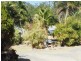 150 Deans Road, The Palms QLD 4570