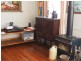150 Deans Road, The Palms QLD 4570