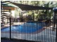 150 Deans Road, The Palms QLD 4570