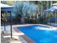 150 Deans Road, The Palms QLD 4570