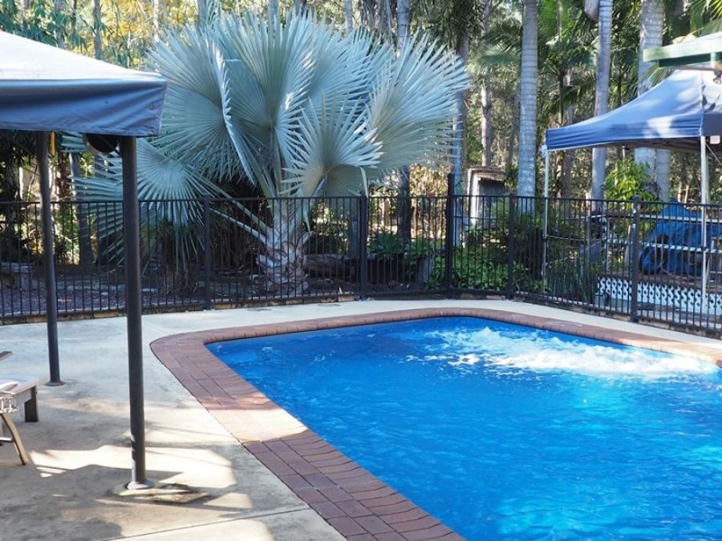 150 Deans Road, The Palms QLD 4570