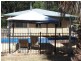 150 Deans Road, The Palms QLD 4570